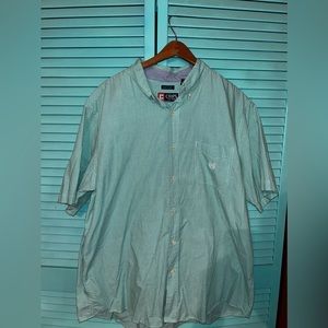 Xxl chaps button up